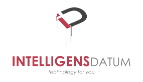 Intelligens Datum